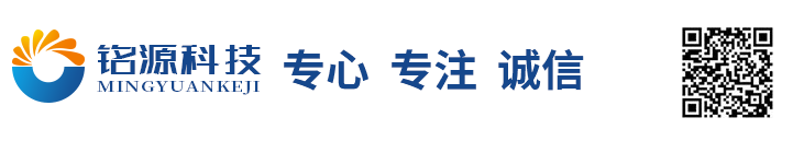 電子拉力試驗(yàn)機(jī)